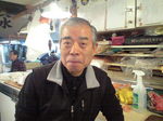 大萬社長