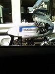 DUCATI900SS