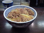 吉牛49