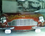 DB6