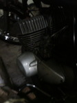 500SS