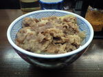 吉牛50