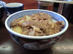 吉牛51