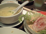 ランチ3