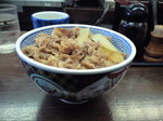吉牛61