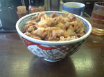 吉牛62