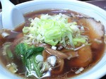 CA3A0078.jpg